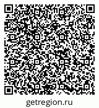 79260699661