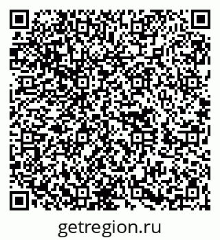 79260699665