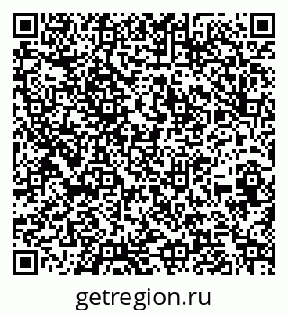 79260699672