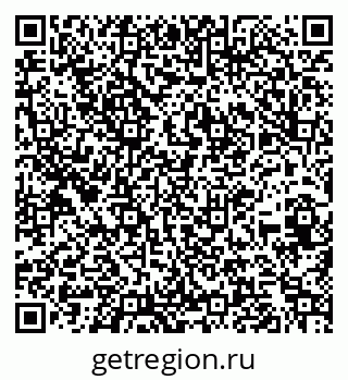 79260699673