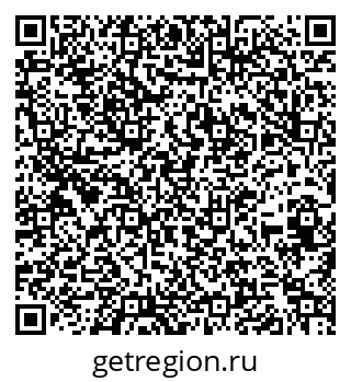 79260699681