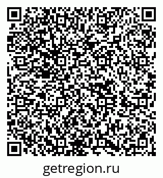 79260699686