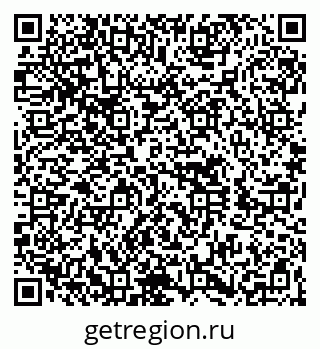 79260699688