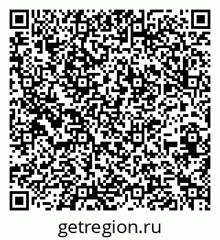 79260699694