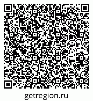 79260699698