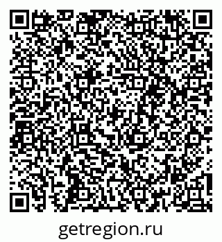 79260699701