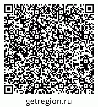 79260699717