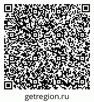79260699726