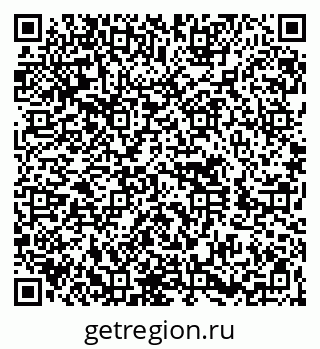 79260699727
