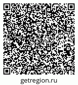 79260699729