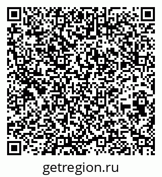 79260699730