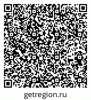 79260699732