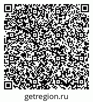 79260699734