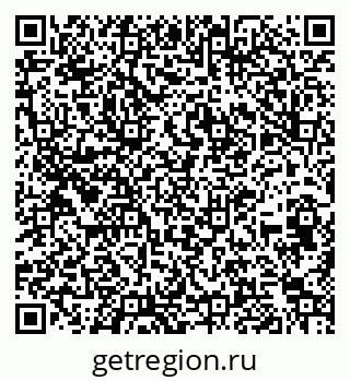 79260699735