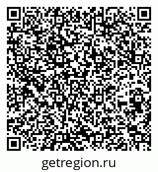79260699745