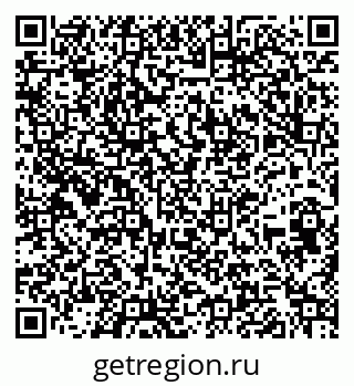 79260699746