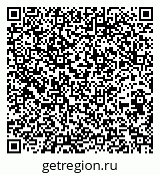 79260699751