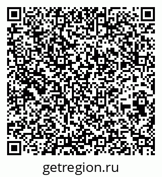 79260699752