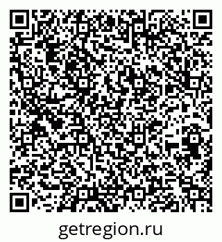 79260699763