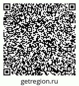 79260699764