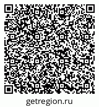 79260699765