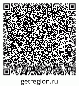 79260699771