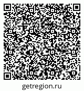 79260699776