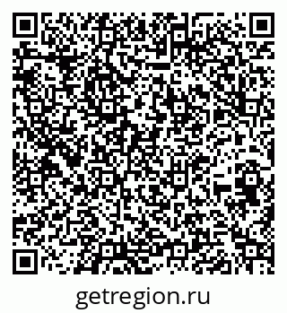 79260699780