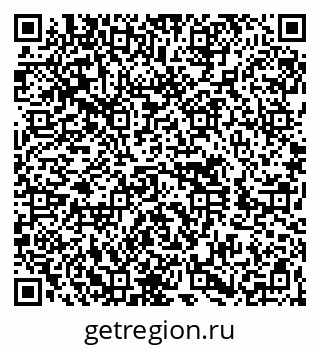 79260699788