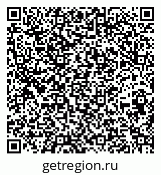 79260699791