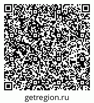 79260699792