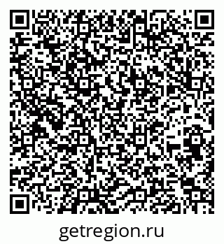 79260699795