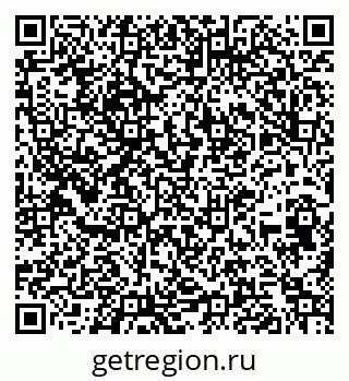 79260699797