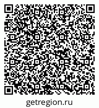 79260699799