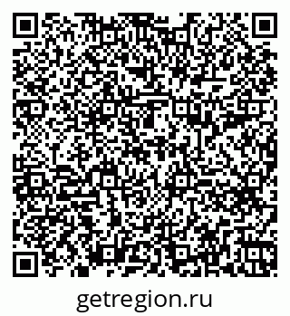 79260699803