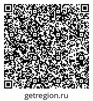 79260699811