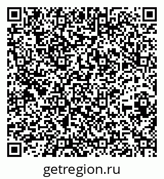 79260699816