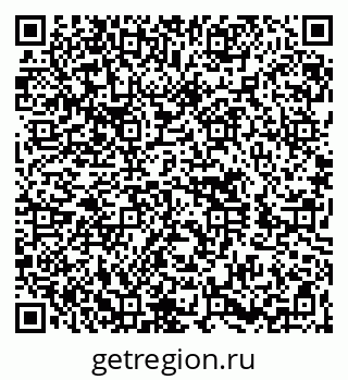 79260699821