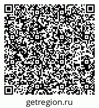 79260699827