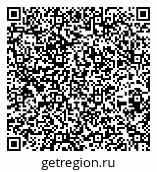 79260699841