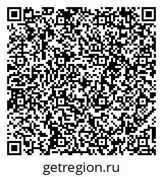 79260699849