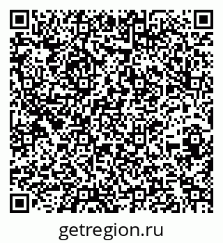 79260699851