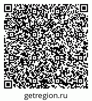 79260699857