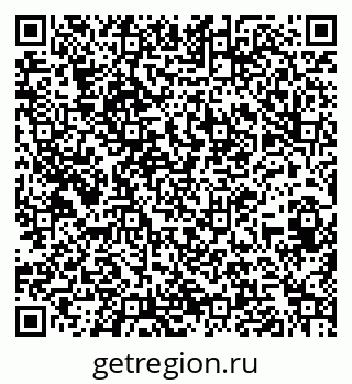 79260699866