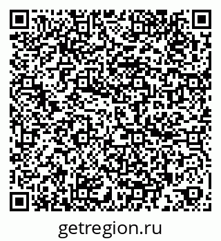 79260699877