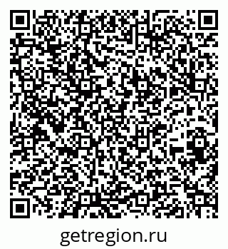 79260699886