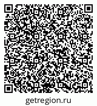79260699898