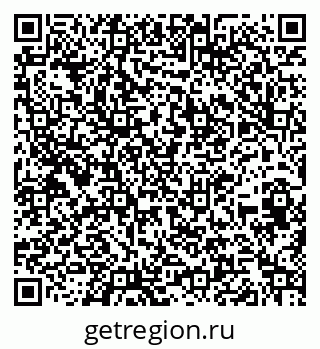 79260699900