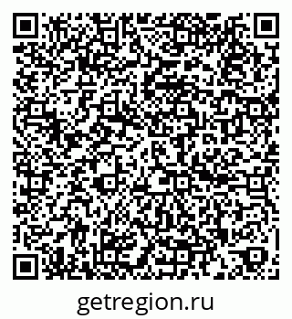 79260699904