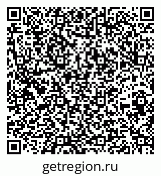 79260699906